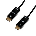GIZZU 4K60HZ Displayport To HDMI Cable 1.5M-GCPDPH15