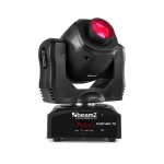 Panther 70 LED Spot Moving Head