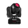 Panther 70 LED Spot Moving Head