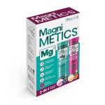 Magnimetics With P5P Fizzy 10 Day Pack