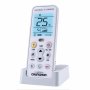 Chunghop Universal Wifi Remote For Air Conditioners Aircon K-380EW