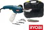 Ryobi Power File 125mm 400W