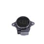 Kia 0K32A13210 Mass Air Flow Sensor