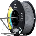 Creality Ender Grey Pla+ 3D Printer Filament 1KG 1.75MM