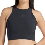 New Balance Rc Elite Storage Crop Tank Top