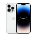 Apple Iphone 14 Pro 128GB - Silver
