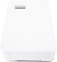 Aromatherapy Diffuser Home Hotel Spa Fragrance Machine Waterless Smart