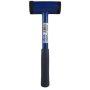 - Dead Blow Hammer 50MM