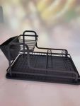 Fine Living - Vista Dish Rack