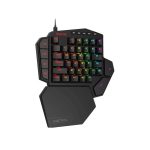 Redragon K585 Diti Elite Pro Rgb