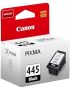 Canon PG-445 Ink Cartridge Black