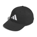 Adidas Tour Snap Back Cap