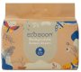 Bamboo Baby Nappies M 6-10KG