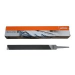 Stihl Flat File - Box Of 12 - Lawnmowermecca.co.za