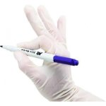 Surgical Skin Marking Pen – Fine Point