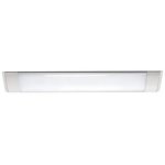 Brightstar LED Linear Light FTL701 40W Included