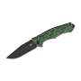 Bestech Keen II Folding Knife - BT2301E