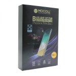 Mocoll Blue Light Cut Film Screen Protector Pandora Film Box 50PCS