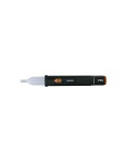 Hellermanntyton Voltage Detector Non Contact 3 Phase - T70