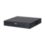 Dahua 16 Channel Penta-brid 5M-N/1080P Compact 1U 1HDD Wizsense Digital Video Recorder