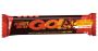 Peanut Butter Go - Milk Chocolate Bar - 45G X 20 Bars