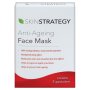Face Mask Anti-ageing 36G 5PCS