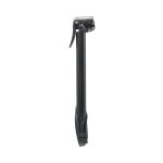 Concept Vertex Bike Hand Pump