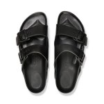 Birkenstonk Men’s – Arizona Eva – Black