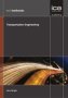 Transportation Engineering   Ice Textbook Series     Paperback