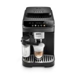 De'Longhi Delonghi Magnifica Eco Automatic Coffee Maker ECAM290.61B