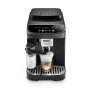 De'Longhi Delonghi Magnifica Eco Automatic Coffee Maker - ECAM290.61B