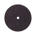 Dremel Cut Off Wheel 409 24MM 36 Piece