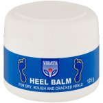 Heel Balm 125ML