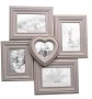 5IN1 Picture Frame 3010038