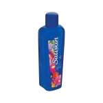 Satiskin Bubble Bath Floral Bouquet 1L