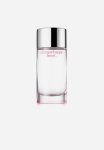 Clinique Happy Heart Edp - 100ML