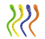 Diving Snake - 4PCS