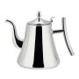 Stainless Steel Coffee Drip Kettle 1L