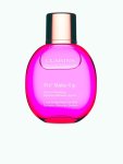 Clarins Fix Make-up