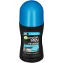 Garnier Roll-on 50ML Men - Mineral X-treme Ice