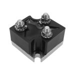 Voltage Regulator Rectifier For Mariner 1976-1998 6-200HP Outboard Moto Replace For 62351A1 62351A2 816770 816770T 8M0058226