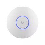 Ubiquiti UNIFI6 Plus Dual Band Wifi 6 Ap