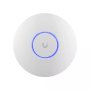 Ubiquiti UNIFI6 Plus Dual Band Wifi 6 Ap