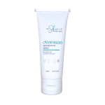 The Skin Lab Overnight Skin Renewal Cream 50ML
