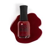 Ride Or Die Breathable 18ml
