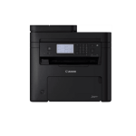 Canon MF275DW Laser Technology Mono Mfp Mono Laser 4 In 1 Print copy scan fax 29 Ppm
