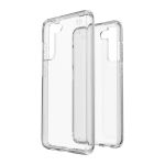 Speck Presidio Exotech Phone Case - Samsung Galaxy S21 Fe