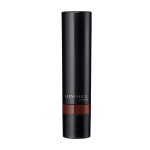 Rimmel Lasting Finish Extreme Lipstick Assorted - 750 Cray Cray