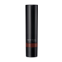 Rimmel Lasting Finish Extreme Lipstick Assorted - 750 Cray Cray