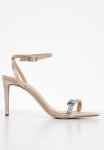 Jules Heel - Blush